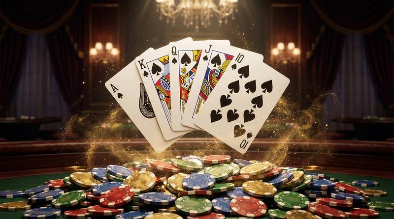 益智软件研发供应商报价分化：算法颗粒度推高技术溢价