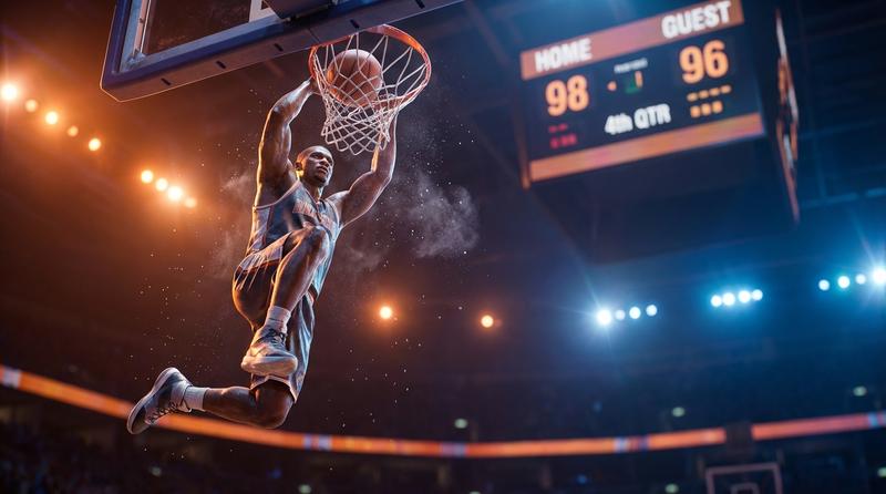 竞技益智软件选购红区：高频对抗场景下的技术溢价与公平逻辑