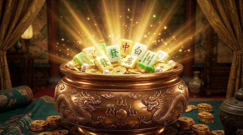 全球竞技益智软件日活破亿，赏金大对决推行高动态匹配标准