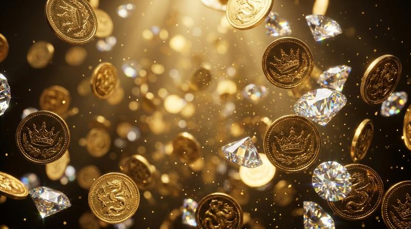 高并发竞技益智软件的边缘计算与毫秒级判题架构实践