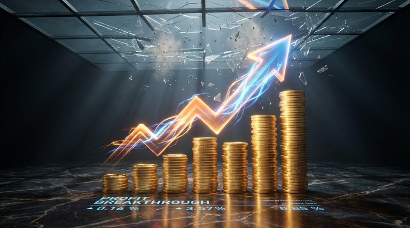 竞技益智软件供应链：如何拆解高频赛事的底层技术支撑